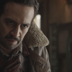 Image for article titled Lyra steps back onto center stage in a rambunctious His Dark Materials (newbies)